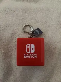 こむちゃん様 リクエスト 2点 まとめ商品