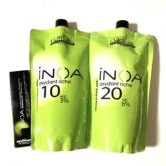 【7/18期間限定SALE】Le POLISSAGE カラー剤 まとめ売り 7/18期間限定SALE】Le POLISSAGE カラー剤 まとめ売り