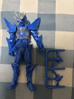 2025年最新】仮面ライダー ジャンクの人気アイテム - メルカリ