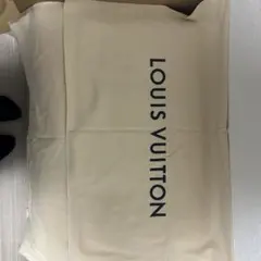 LOUIS VUITTON 保存袋
