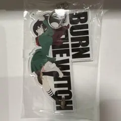 Item thumbnail for item 2291815d-c328-4630-94ab-e918123e4388