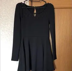 EGOIST ワンピース