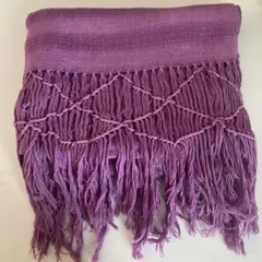 Item thumbnail for item 78c384b6-06b6-4e47-8294-73fd66b559ed