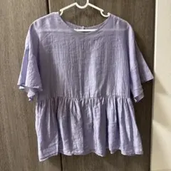 Item thumbnail for item 48aceb6d-0bdd-4750-aa25-af61ca09a677