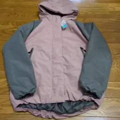 アウターLサイズ