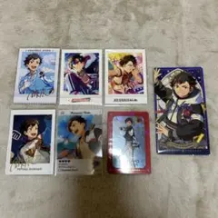 南雲鉄虎 紙類 まとめ売り