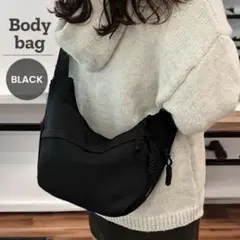 Item thumbnail for item 6090700a-4a75-4a53-90c4-00873201a9a2