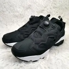 2025年最新】DV6985の人気アイテム - メルカリ