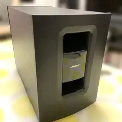 2025年最新】BOSE CineMate 1SRの人気アイテム - メルカリ