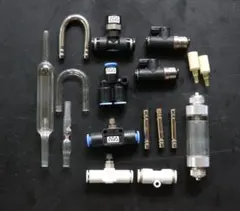 2025年最新】カボーションルビーの人気アイテム - メルカリ