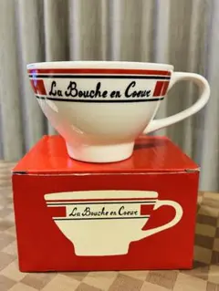 Item thumbnail for item d0d8804f-7ef6-42ad-9091-4975ff46f886