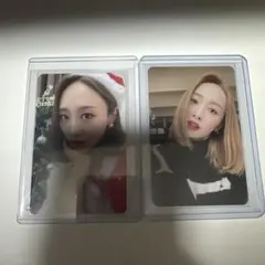 2026年最新】kara move again ニコルの人気アイテム - メルカリ
