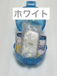 本当に録音再生！なつかしのガラケーマスコット 録音・再生機能付き③'