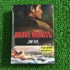 Item thumbnail for item 209d8325-c6ca-47d0-9c60-2cd845de13dd