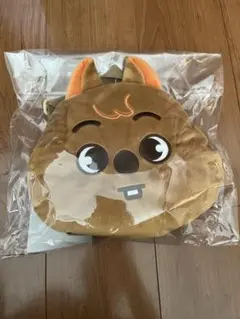 2026年最新】han quokkaの人気アイテム - メルカリ