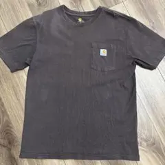 ちふゆ様 リクエスト 2点 まとめ商品