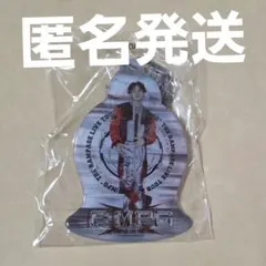 2026年最新】神谷健太 クッションの人気アイテム - メルカリ