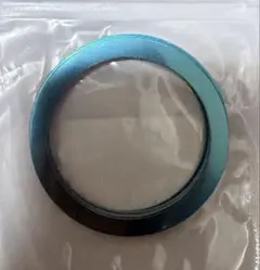 Item thumbnail for item 130f0bac-f34b-4cc1-a156-9d05aed4cecd