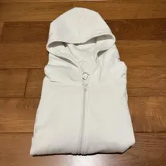 Item thumbnail for item 3c3eb2d4-1fb1-45c1-933f-b9a734a22390