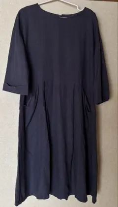 2026年最新】群言堂 根々 ワンピースの人気アイテム - メルカリ