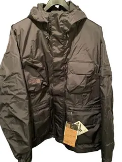 (期間限定)定価4%オフ　ウーロスフィールドユーティリティトリクライメイト