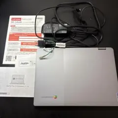 Item thumbnail for item f93c996b-f0cf-467a-8490-6feb91d23011