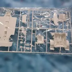 Item thumbnail for item 28761b9a-9a00-4df1-9a6b-84b735c67875