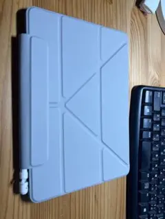 iPad Pro 10.5インチ 64GB +ApplePencil第1世代