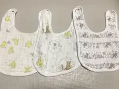 ベビースタイ スタイ