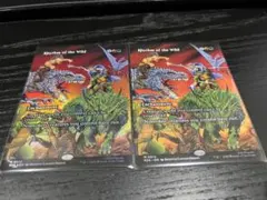 Item thumbnail for item 6c1fa8b7-15e7-4982-b246-9aecec1a1503