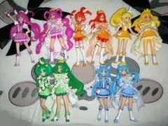 2026年最新】キューティースマイルの人気アイテム - メルカリ