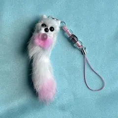 2025年最新】オコジョ ストラップの人気アイテム - メルカリ