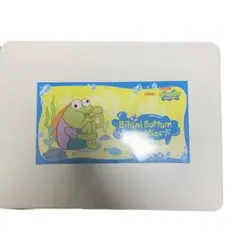 激安】popmart ビキニボトムバディーズ 2 アソートボックス - メルカリ