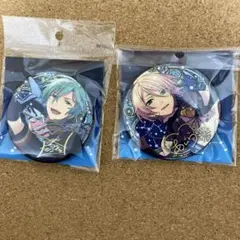 2025年最新】巽 中国 缶バッジの人気アイテム - メルカリ