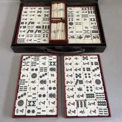 Item thumbnail for item 34fde3b8-c143-47e6-a1e1-e366171ee99b