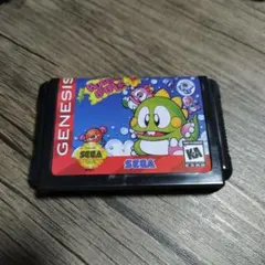 ★MD★スーパーバブルボブルMD★