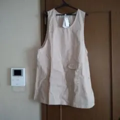 Item thumbnail for item 9825ae32-8c76-4ac5-ba28-c12b6a93fa40