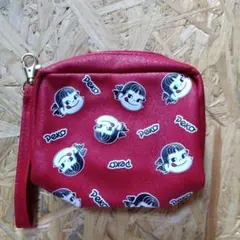 Item thumbnail for item b3bee166-f359-4cfd-9a13-d3af24c77bd7