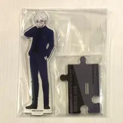 ブルーロック　凪誠士郎　アクリルスタンド