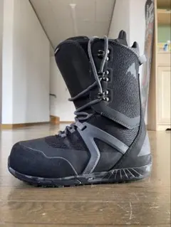 Burton KENDO ブーツ 29cm 超美品