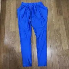 R-LONDON アールロンドン　ロングパンツのサムネイル