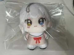 バンドリ Mygo!!!!! 要楽奈 ぬいぐるみ BanG Dream!
