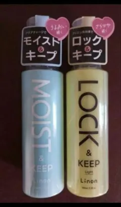 Item thumbnail for item fa501ead-b3d9-4546-bc01-e611ac38749b