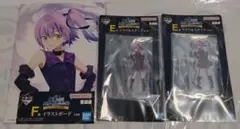 一番くじ 転生したらスライムだった件～リムルと仲間と悪魔と～ ヴィオレまとめ