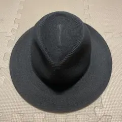 Item thumbnail for item ddfafc04-dba5-427f-9f2d-c7feef26b609