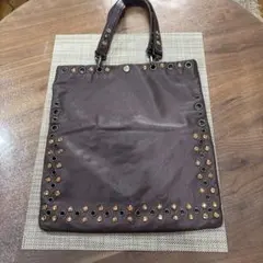 Item thumbnail for item 40388107-a1e5-4128-bfc2-658fe3dc7e10