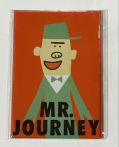 スネくん様 リクエスト 2点 まとめ商品