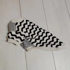 Item thumbnail for item 98101d3e-5d4c-4dcc-8a14-6e6e3bf638f7