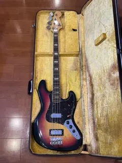 2025年最新】Greco ベースの人気アイテム - メルカリ