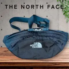 THE NORTH FACE ボディバッグ ウエストポーチ